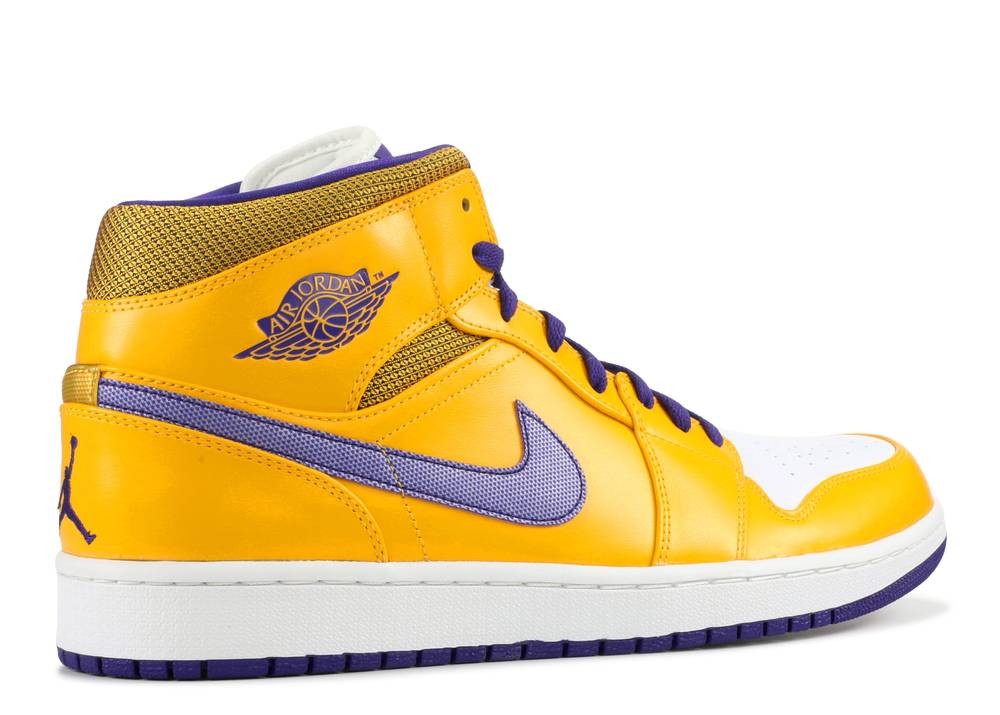 nike air max reflective