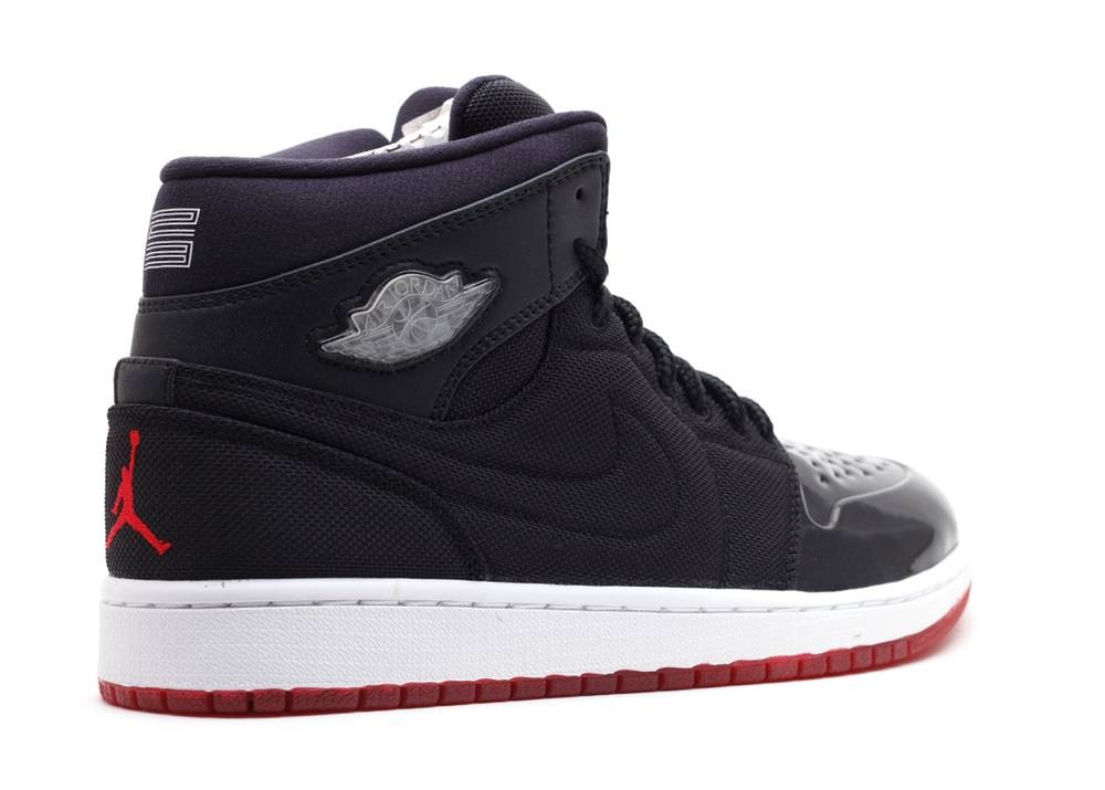 air jordan 1 retro 95