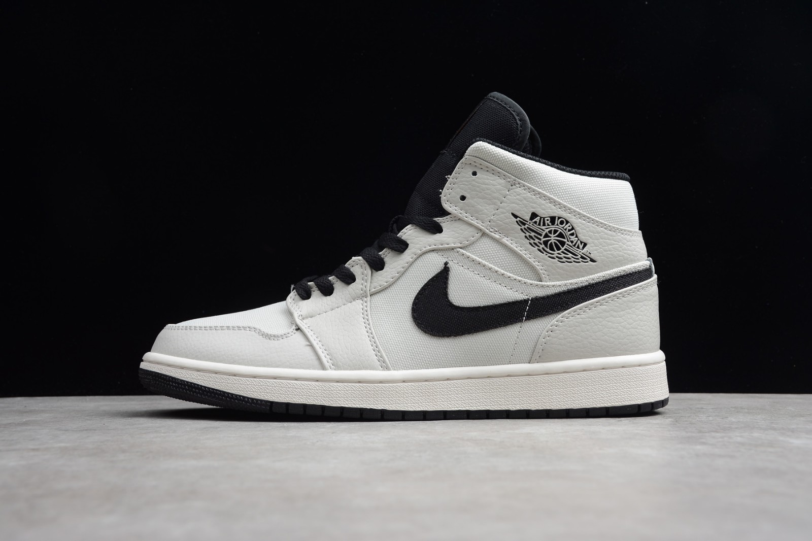 air jordan 1 mid se air jordan 1 mid se