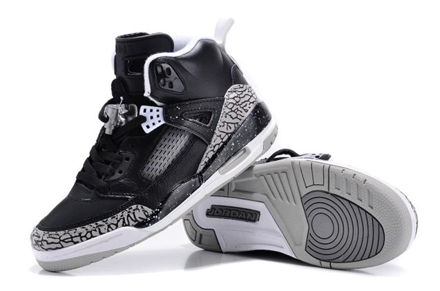 Spike Lee Jordan Shoes - Spike Lee Has Another Air Jordan Signature