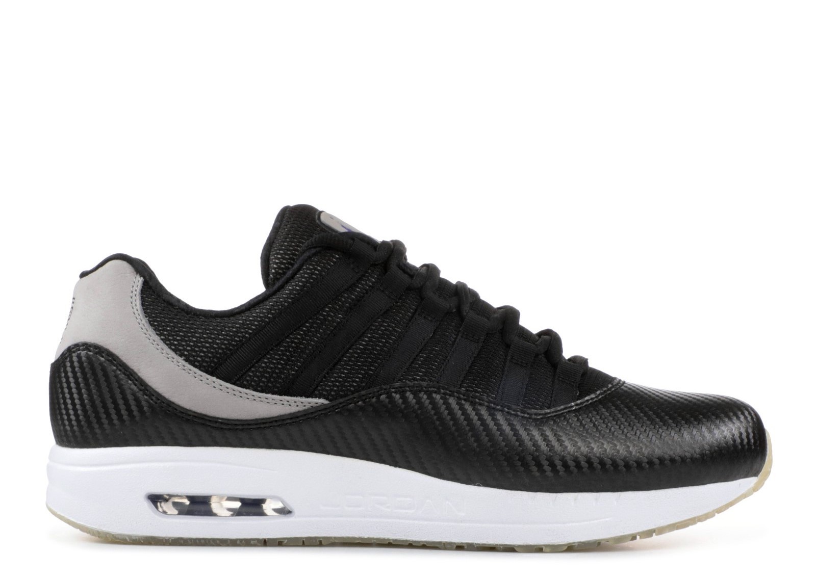 nike cmft 11