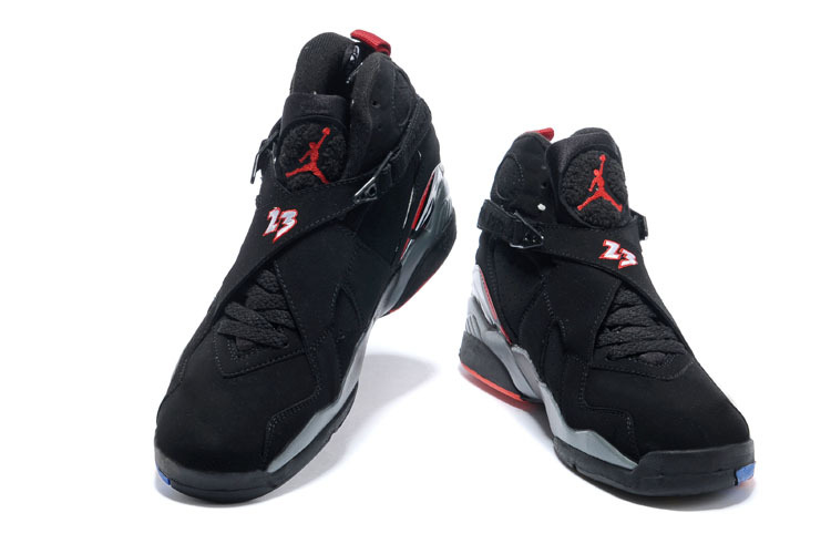 nike jordan retro 8