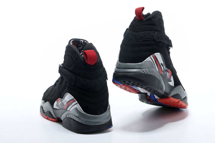 nike air jordan retro 8 nike air jordan retro 8