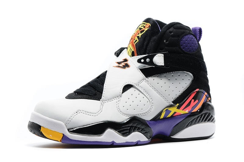 nike air jordan retro 8 nike air jordan retro 8