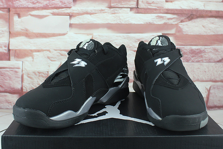 jordan 8 low