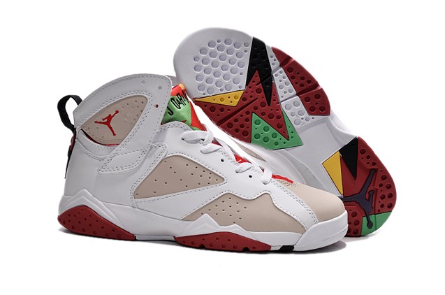 Bugs bunny 7s clearance