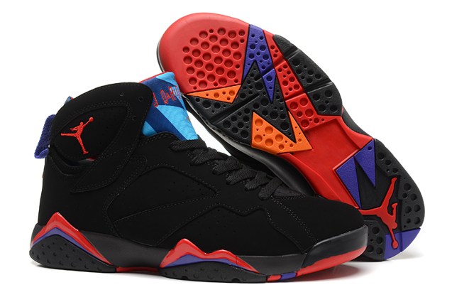air jordan vii 7 air jordan vii 7