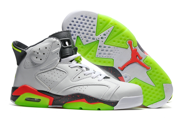 {keywor d} air jordan vi retro