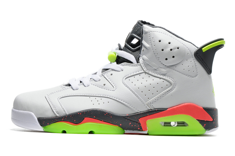 air jordan vi 6 air jordan vi 6