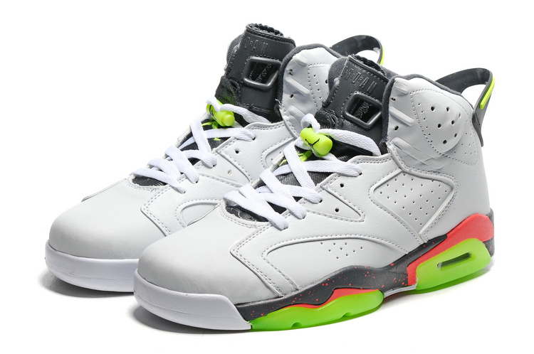 nike air uomo jordan 6 nike air uomo jordan 6