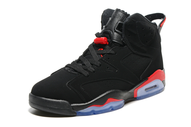 air jordan vi 6 air jordan vi 6