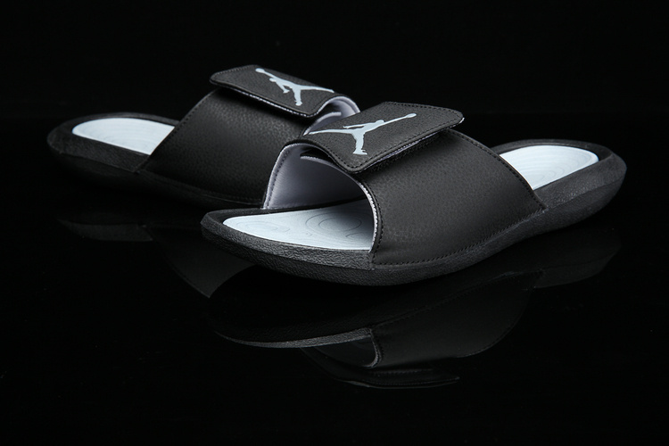 womens jordan slides sandals