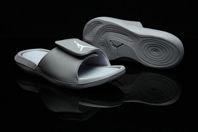 jordan hydro 6 sandals