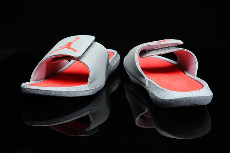 nike hydro slippers