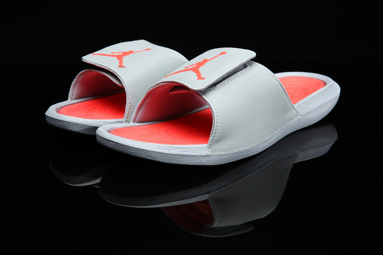 jordan hydro 6 sandals