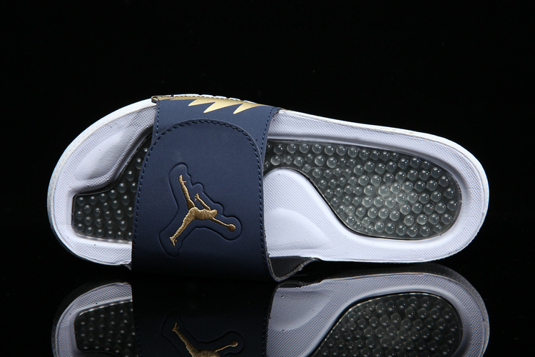 jordan slippers hydro 6