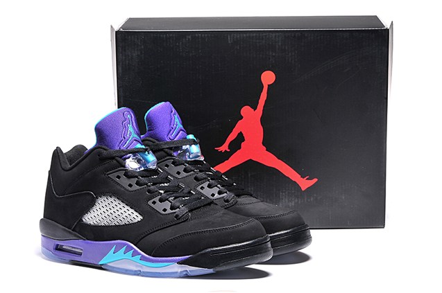 nike air jordan 90 nike air jordan 90
