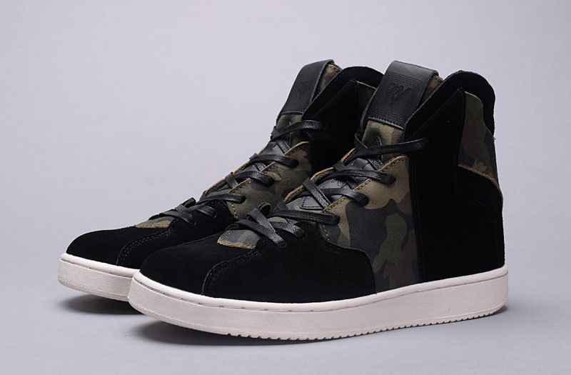 air jordan westbrook air jordan westbrook
