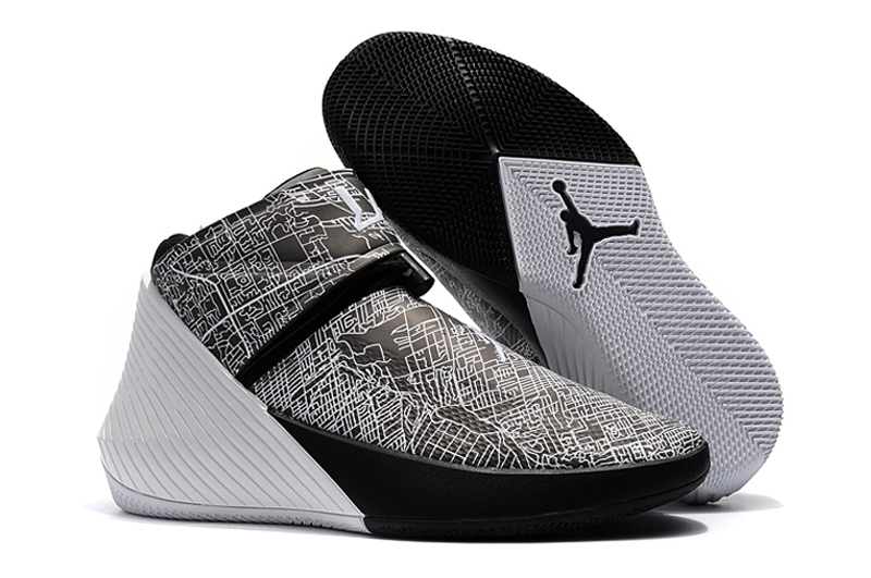 air jordan westbrook air jordan westbrook
