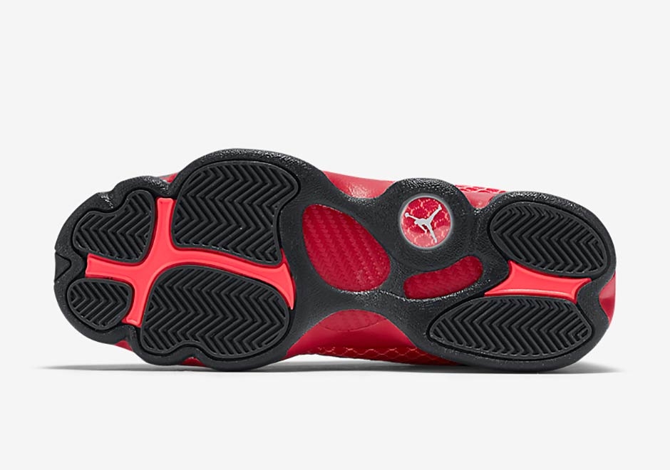 jordan 823581 600