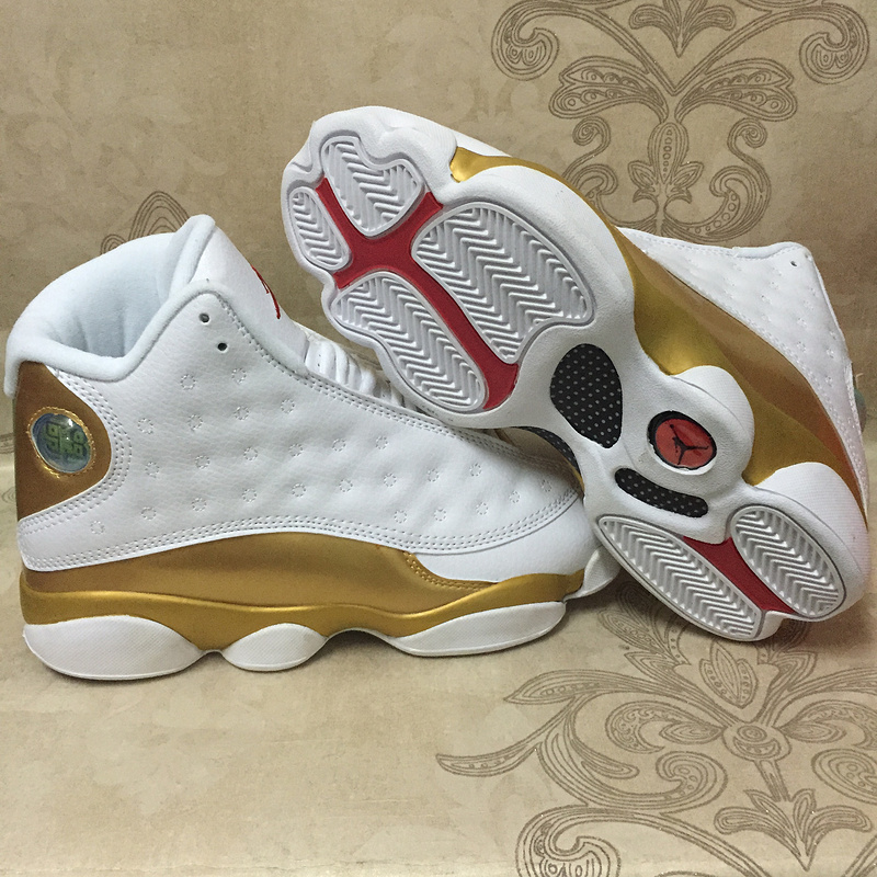 air jordan blanc et or air jordan blanc et or
