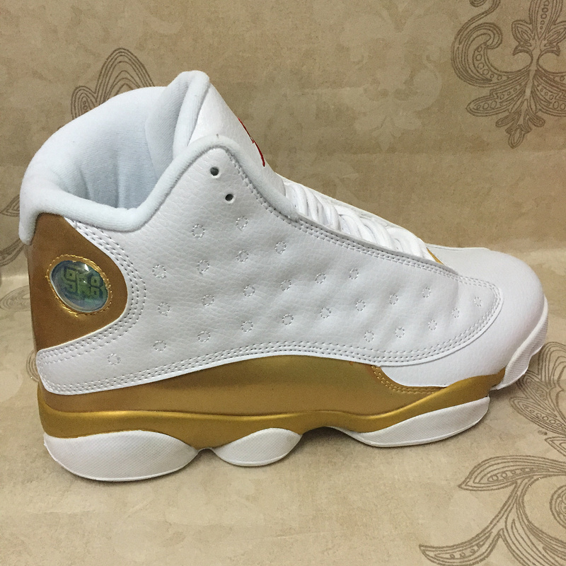 jordan 13 retro size 14