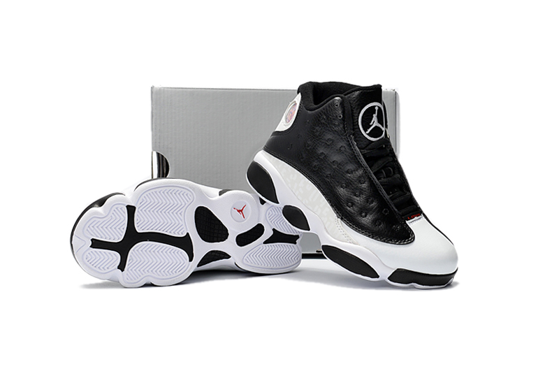 air jordan 13 kids