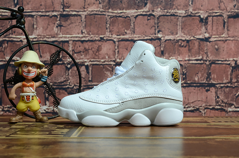 air jordan xiii air jordan xiii