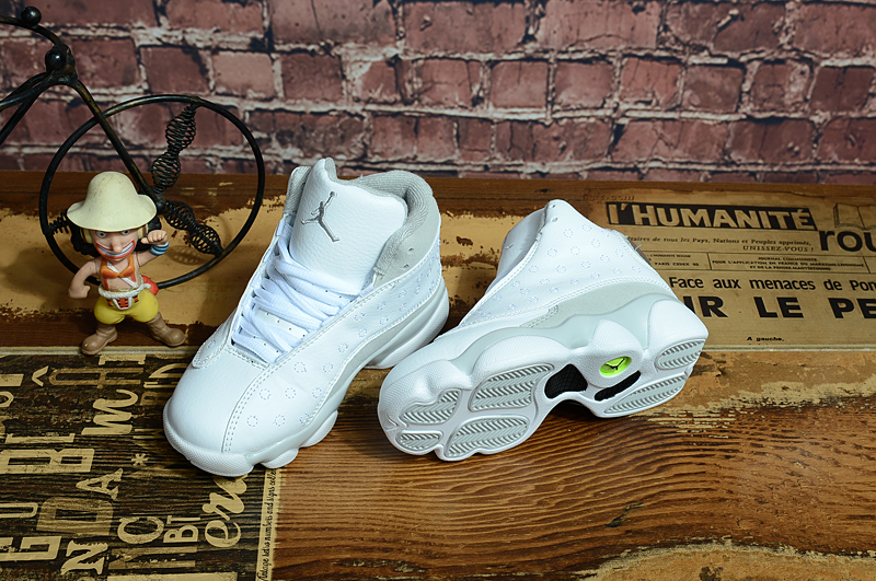 new jordans 2019 for kids