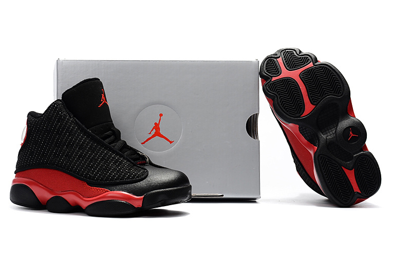 air jordan xiii air jordan xiii