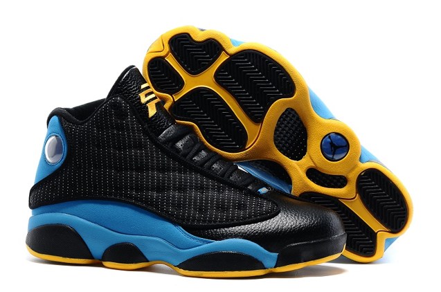 retro 13 chris paul