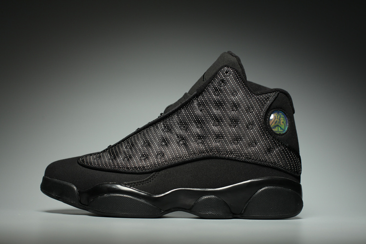 nike air jordan xiii 13 retro