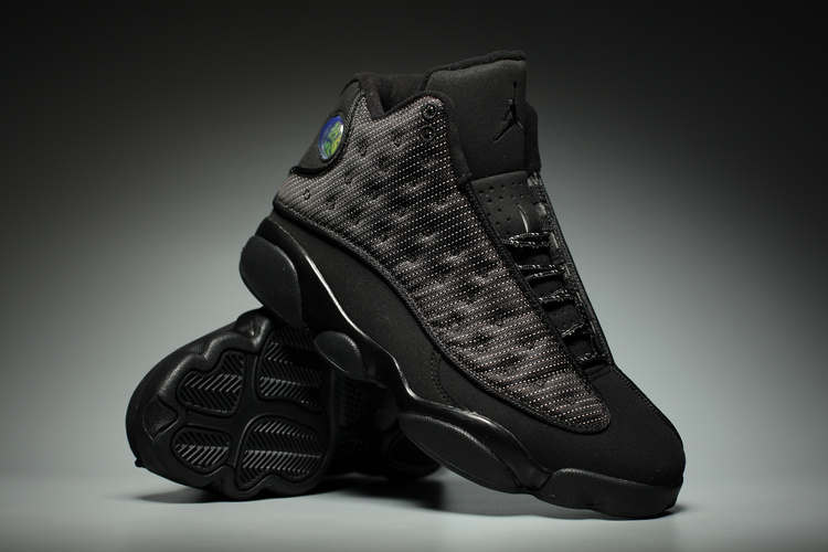 mens air jordan 13 retro