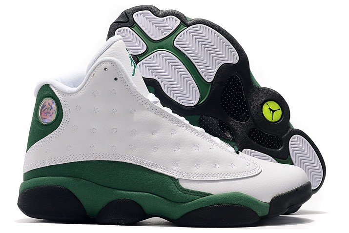 New jordans on sale shop