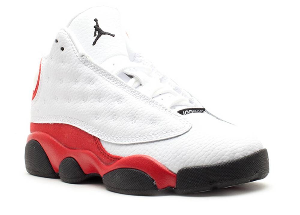 jordan shoes 98 finals