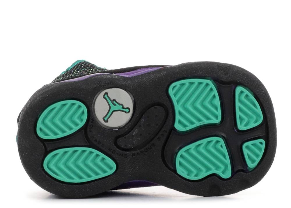 jordan 13 teal