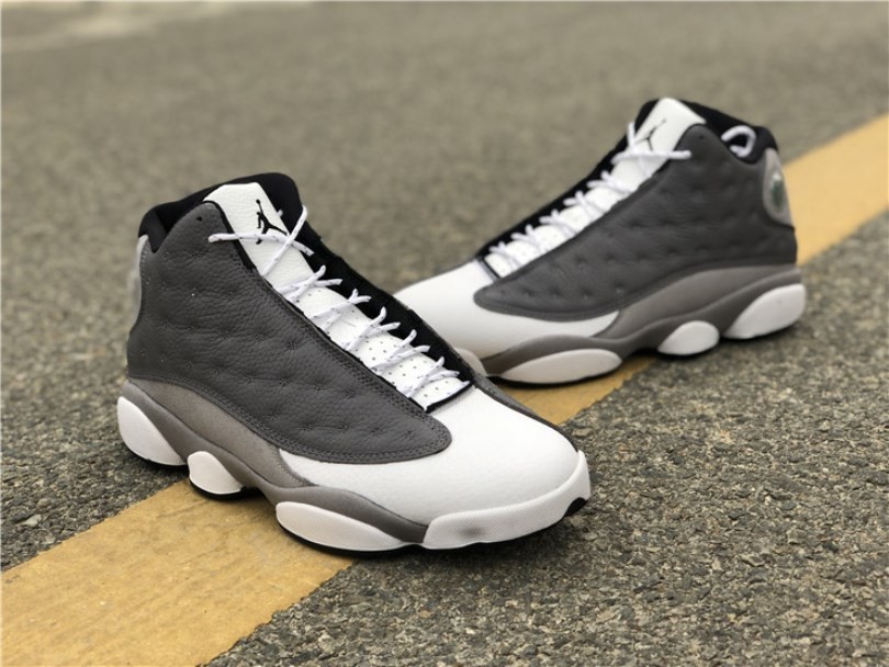 nike air jordan 13 retro
