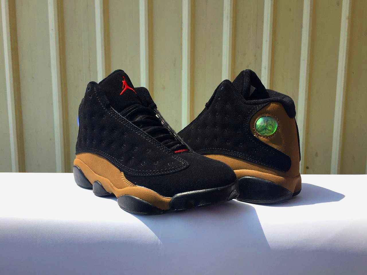 jordan retro 13 basketball shoes