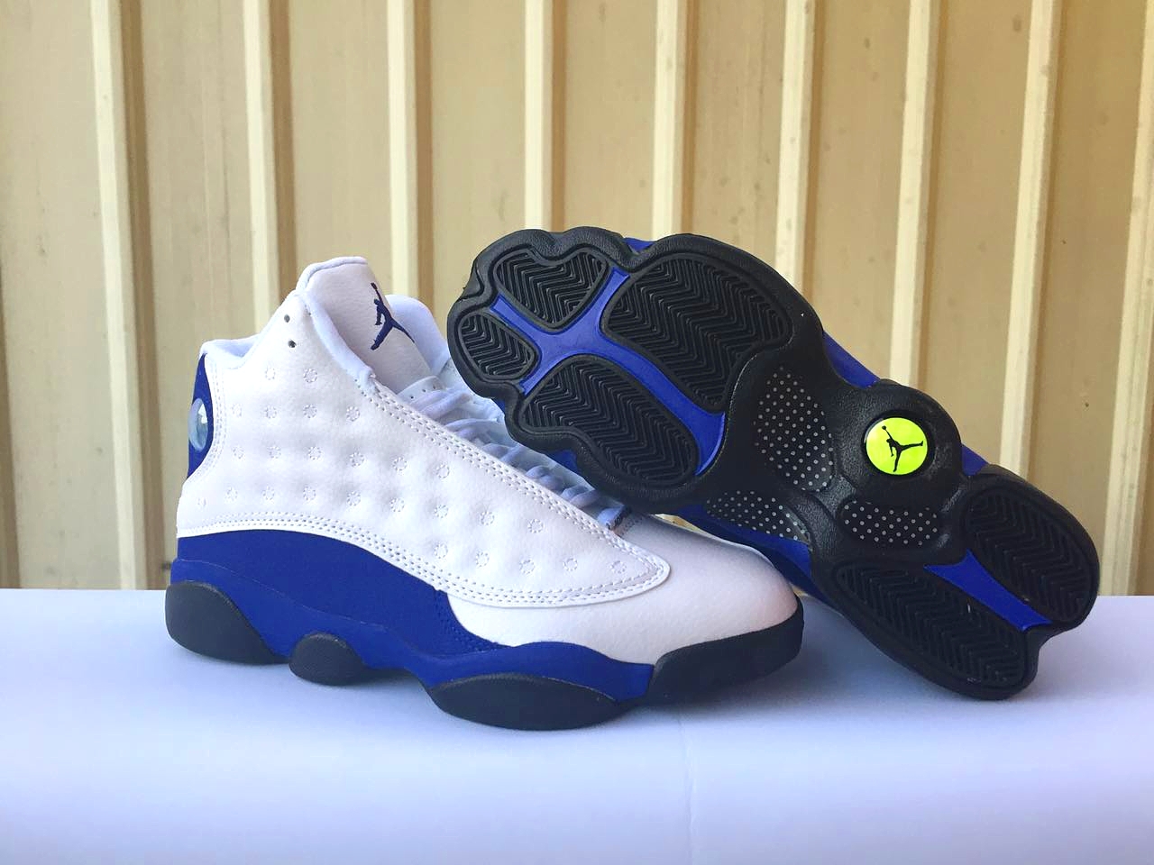 Air Jordan Retro 13 Royal Blue Sale Up To 74 Discounts Air Jordan Retro 13 Royal Blue Sale Up To 74 Discounts
