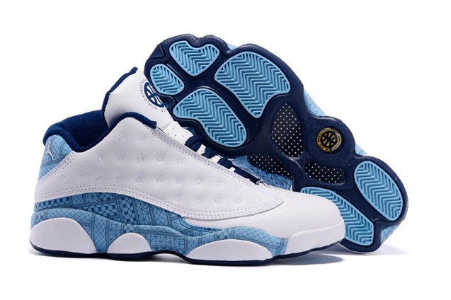 starfish jordan 13 clothing