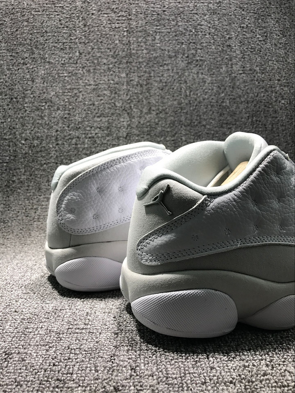 jordan shoes air nike retro xiii febbuy low sepsale sepsport