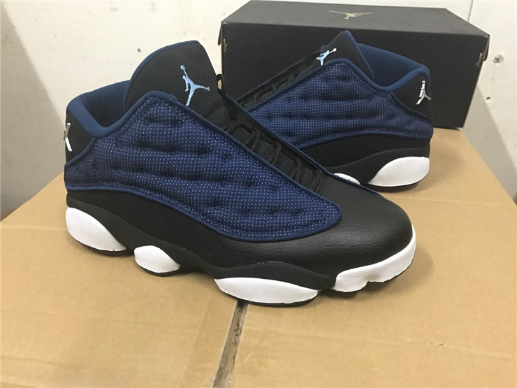 air jordan xiii low air jordan xiii low