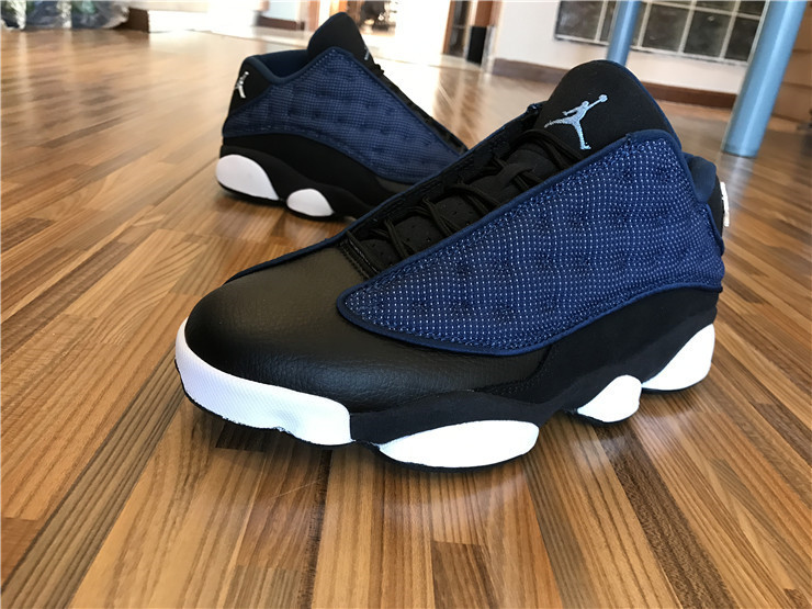 women air jordan 13