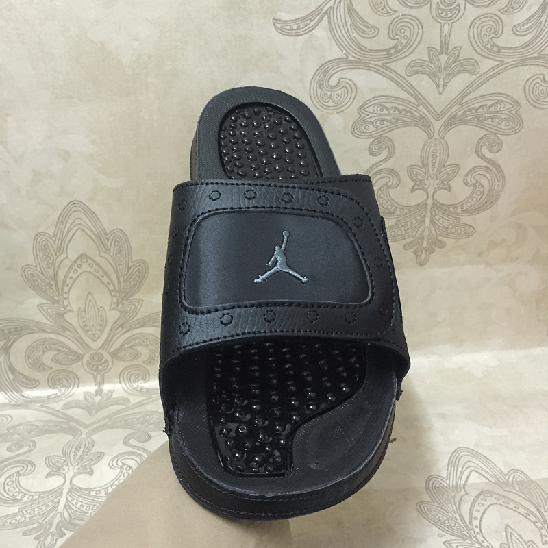 jordan 11 unc low gs