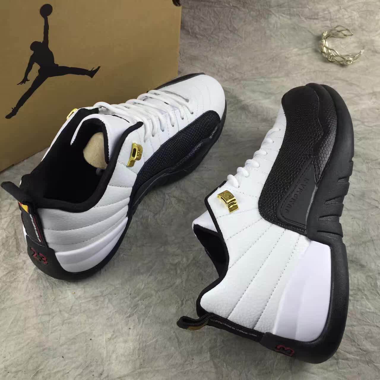 Retro xii on sale