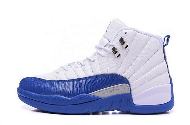 air jordan 12 retro amazon