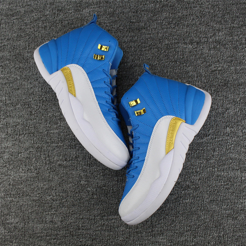 nike basketball retro