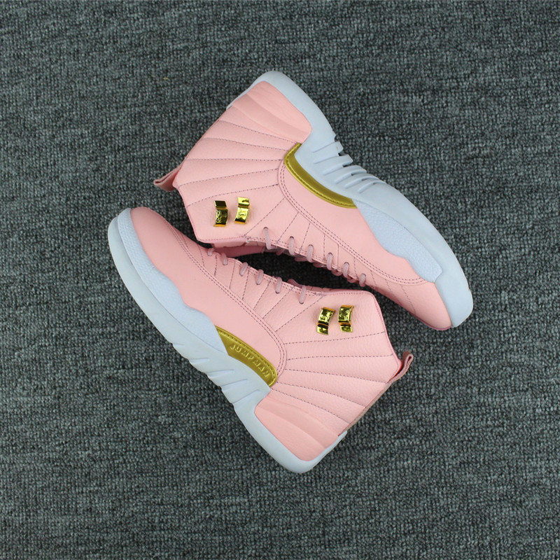 jordan 12 basketball shoes