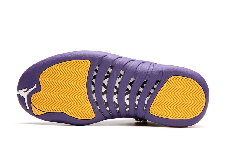 lebron 2000s