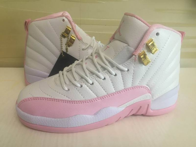 basketball shoes jordan 12